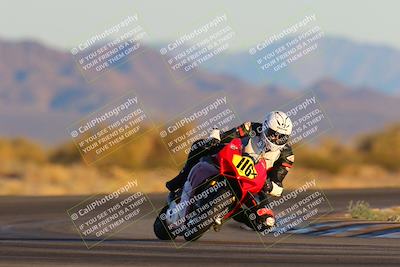 media/Jan-21-2023-CVMA (Sat) [[b9eef8ba1f]]/Race 12 Amateur Supersport Open/